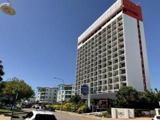 Management Rights For Sale - 1 large