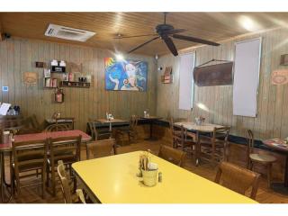 Caravan Parks For Sale - 1 large