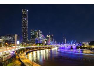 Management Rights For Sale - 1 large