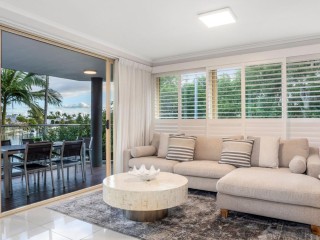 Management Rights For Sale - 1 large
