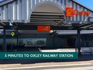 25 Years Agreement, Great Caretaking Salary $158k and 3% Annual Increase