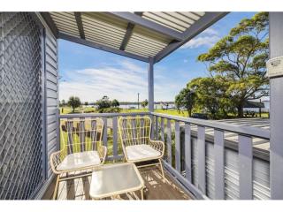 Caravan Parks For Sale - 1 large