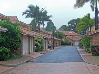 Management Rights For Sale - 1 large