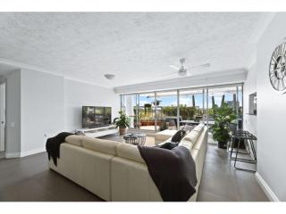 Management Rights For Sale - 1 large