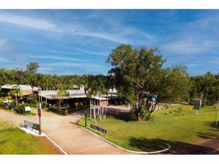 Management Rights For Sale - 1 large