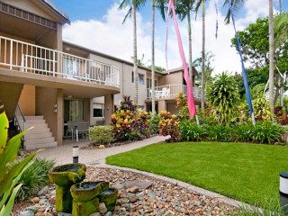 Management Rights For Sale - 1 large