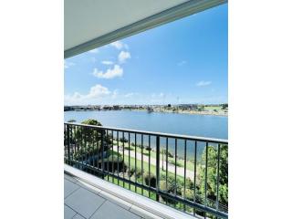 Management Rights For Sale - 1 large