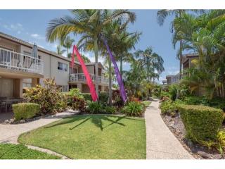 Noosaville Thrives: Boosting Profits for Sunshine Coast Businesses