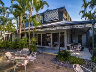 Management Rights For Sale - 1 large