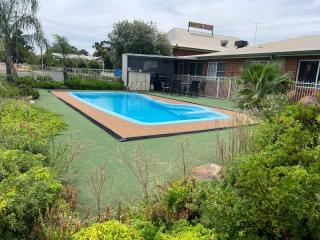 Management Rights For Sale - 1 large