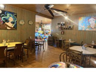 Caravan Parks For Sale - 1 large