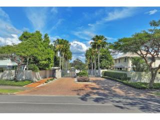 Management Rights For Sale - 1 large