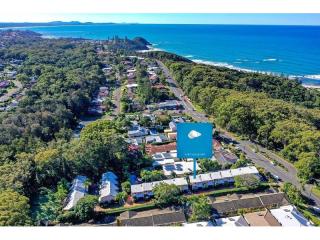 Management Rights For Sale - 1 large