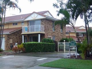 $165k Nett Profit Business Only in Cleveland