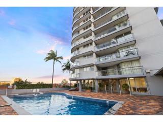 Management Rights For Sale - 1 large