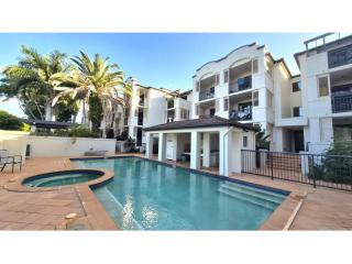 Management Rights For Sale - 1 large