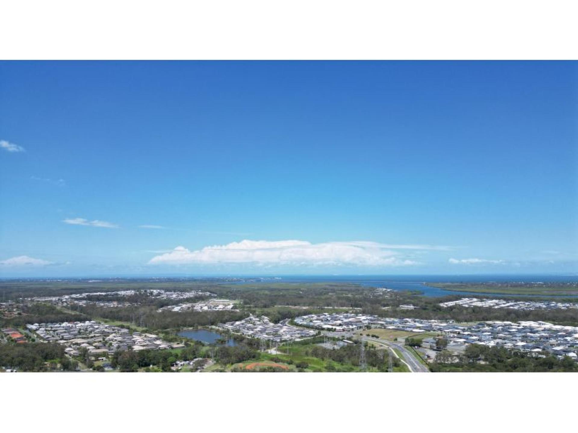 Management Rights for sale Murrumba Downs