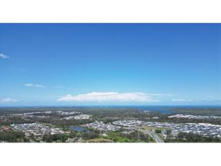 High-ROI, Flexible Management Rights with Long-Term Agreements