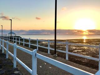 Management Rights For Sale - 1 large