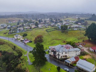 Hotels For Sale - 1 large