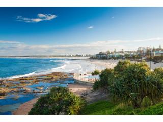 Turnkey Caloundra Management Rights — High Returns, Proven Demand