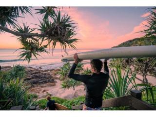 Management Rights For Sale - 1 large