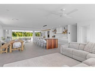 Management Rights For Sale - 1 large