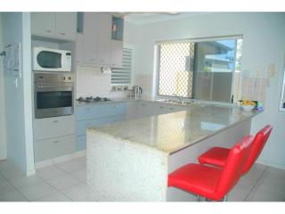 Management Rights For Sale - 1 large