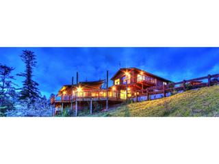 Motels For Sale - 1 large