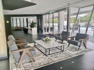 Management Rights For Sale - 1 large