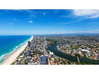 Management Rights For Sale - 1 large