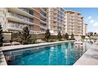 Management Rights For Sale - 1 large