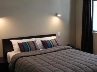 Motels For Sale - 1 large