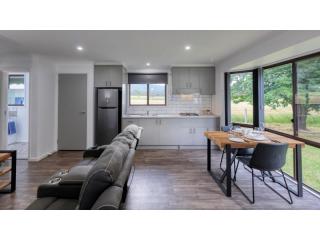 Caravan Parks For Sale - 1 large