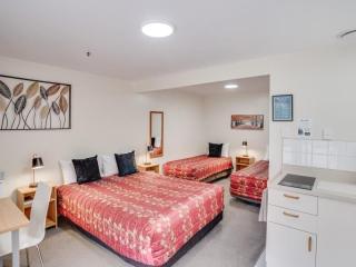 Motels For Sale - 1 large