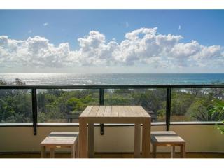 Management Rights For Sale - 1 large