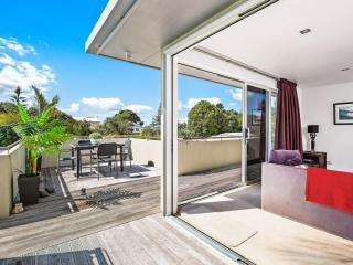 Management Rights For Sale - 1 large