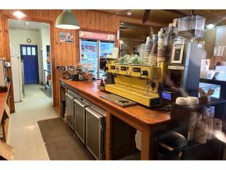 Caravan Parks For Sale - 1 large