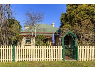 Caravan Parks For Sale - 1 large