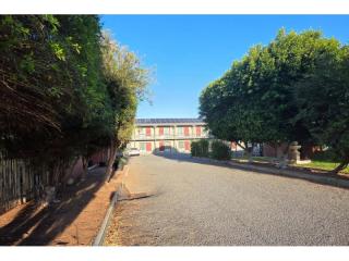 Motels For Sale - 1 large