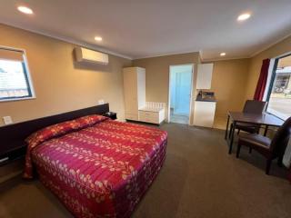 Management Rights For Sale - 1 large