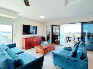 Management Rights For Sale - 1 large