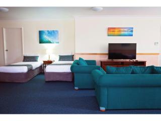 Motels For Sale - 1 large