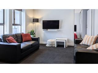 Motels For Sale - 1 large