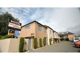 Management Rights For Sale - 1 large