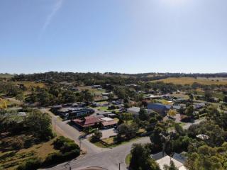 Turnkey Caravan Park with a Standout New Residence | Resort Brokers ID : FH009181
