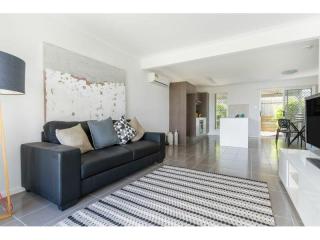 Management Rights For Sale - 1 large