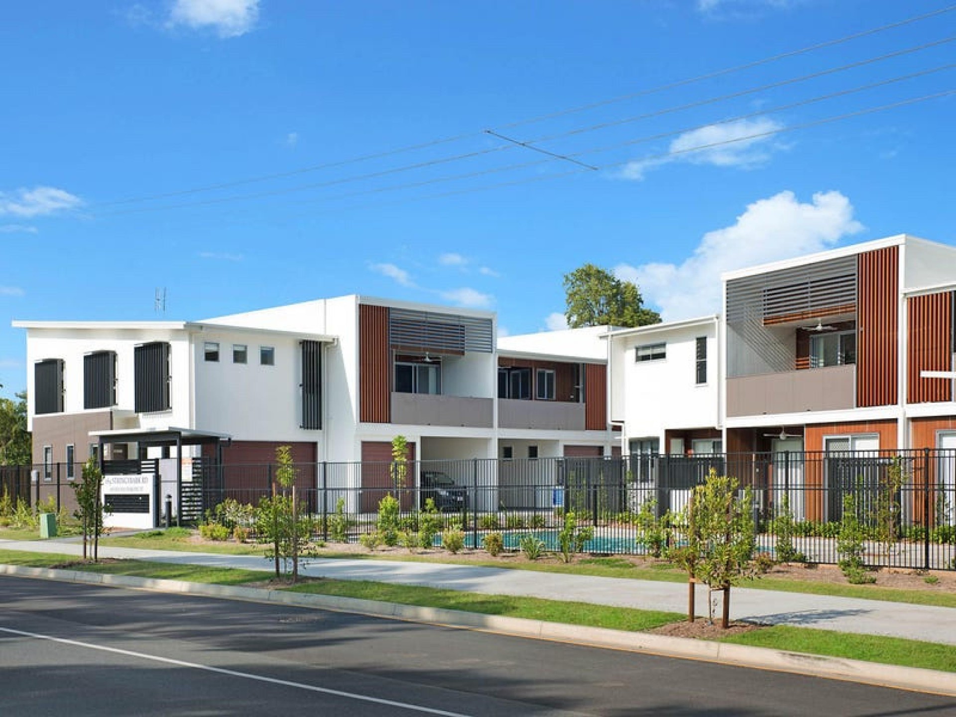 Management Rights for sale Maroochydore