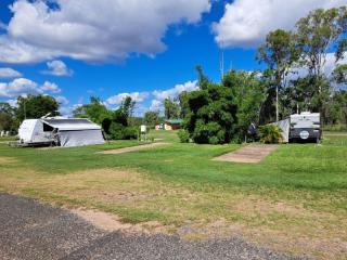 Caravan Parks For Sale - 1 large
