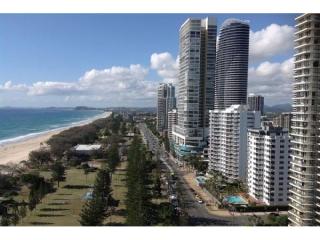 Management Rights For Sale - 1 large